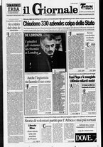 giornale/CFI0438329/1995/n. 186 del 9 agosto